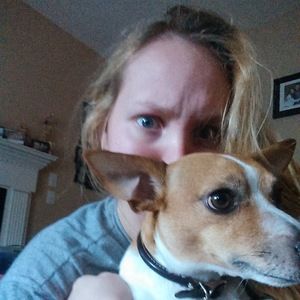 Meet your Posher, Amelia